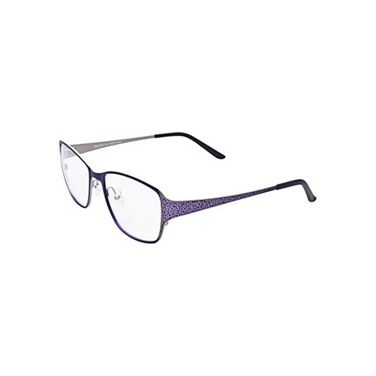 BAIA Mod. BAA1704-911-53
