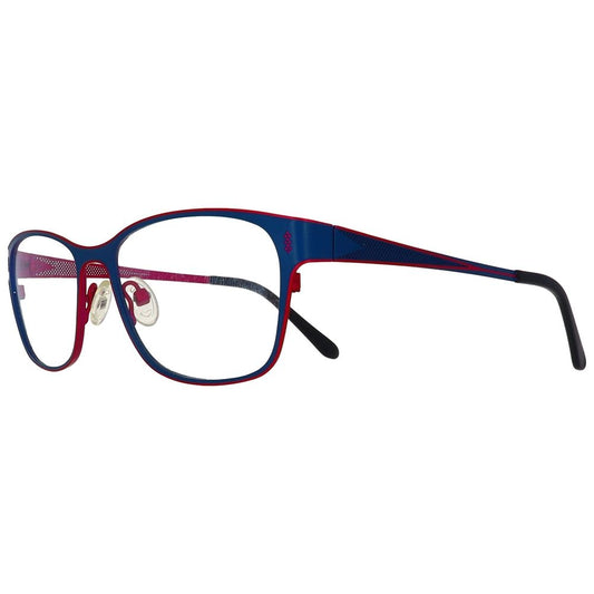 BAIA Mod. BAA1707-531-52