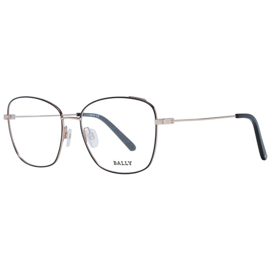BALLY MOD. BY5021 55005