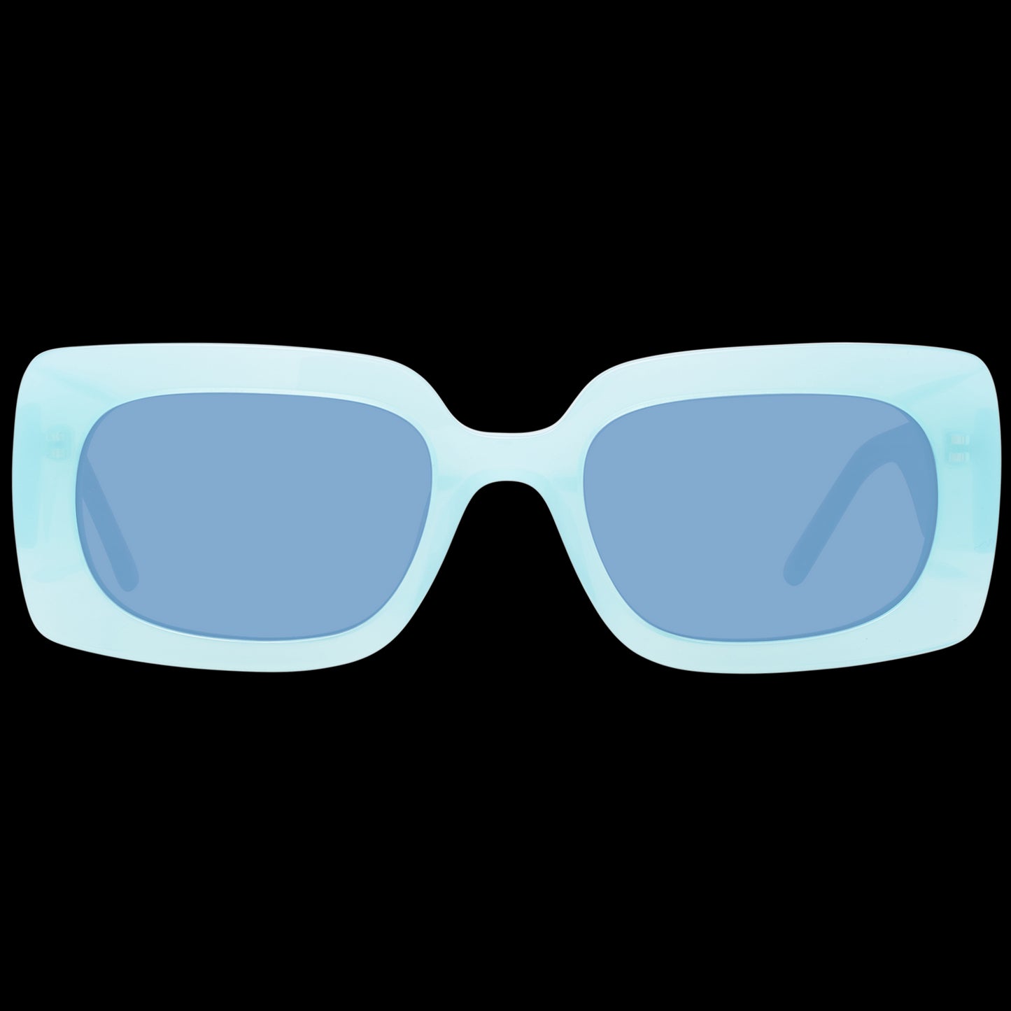 BENETTON MOD. BE5065 52509 BENETTON