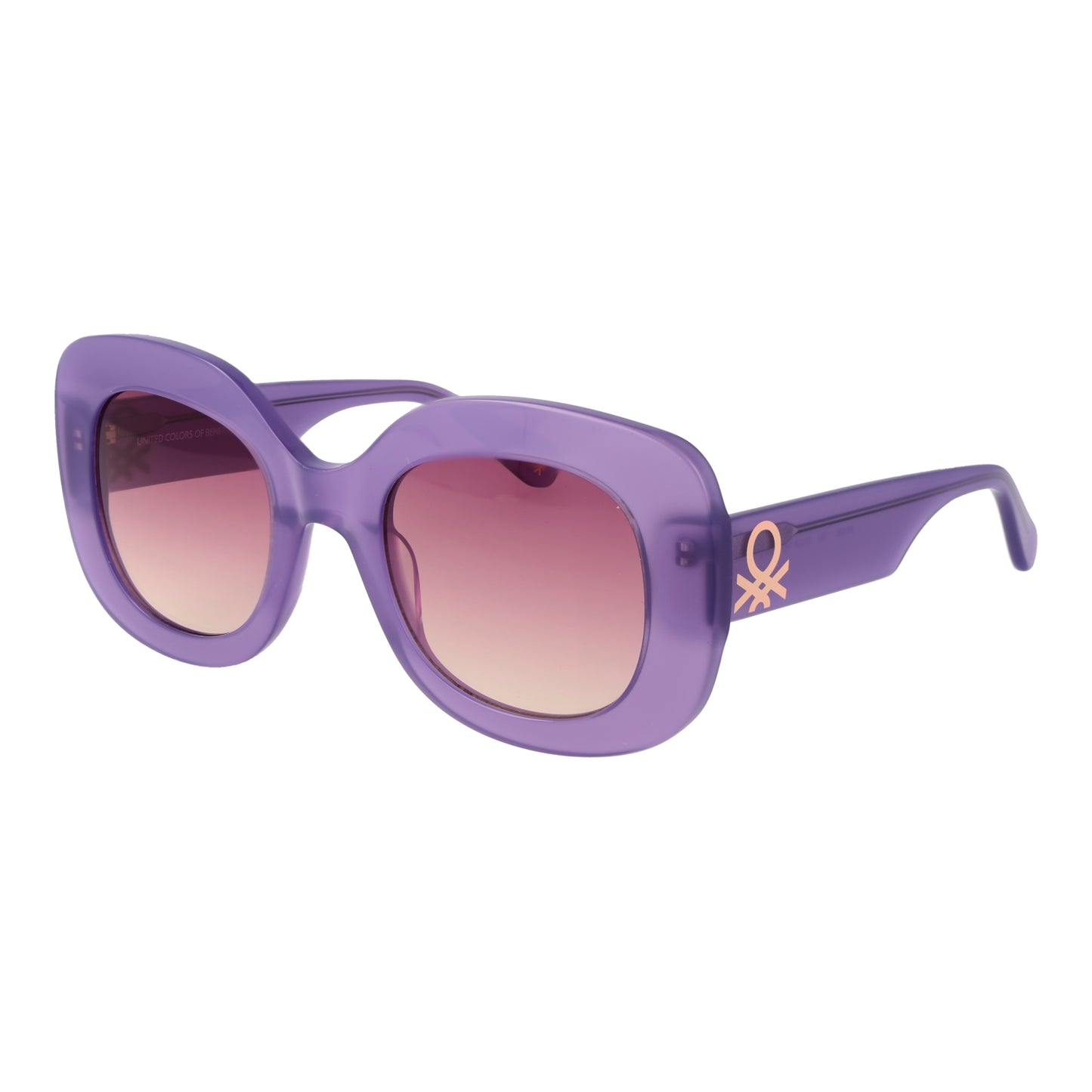 BENETTON MOD. BE5067 51764 SUNGLASSES & EYEWEAR