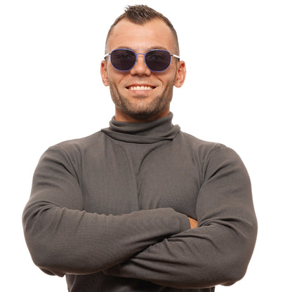 BENETTON MOD. BE7014 54686 SUNGLASSES & EYEWEAR