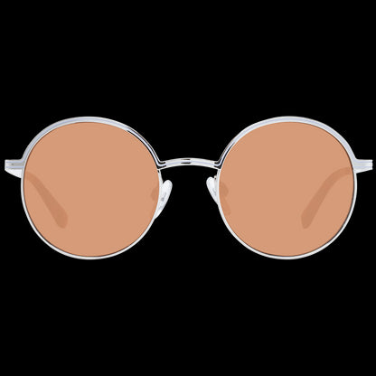 BENETTON MOD. BE7037 49813 BENETTON