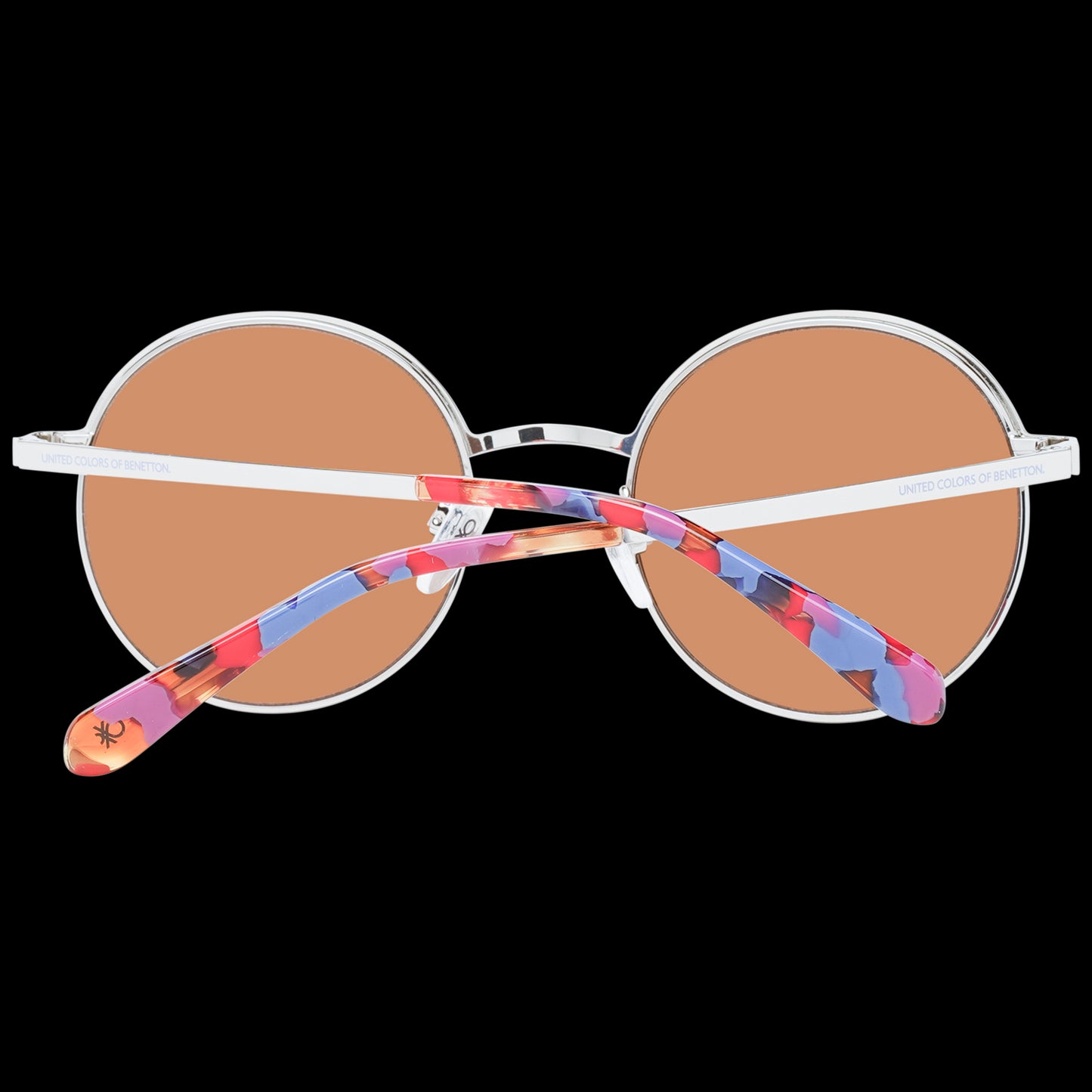 BENETTON MOD. BE7037 49813 BENETTON