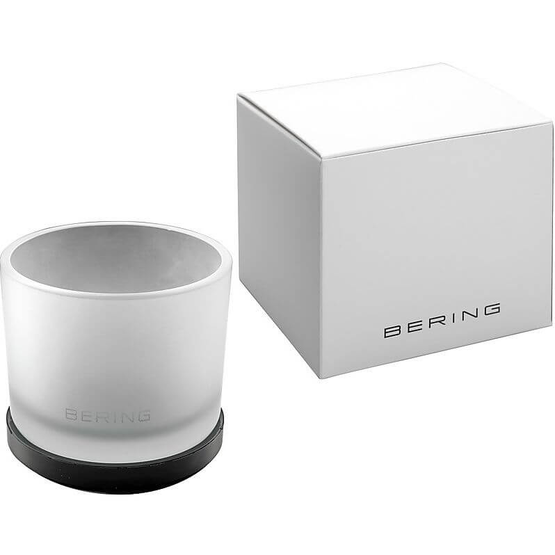 BERING Mod. 10129-707