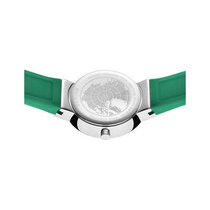 BERING Mod. 10129-808