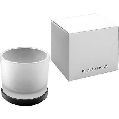 BERING Mod. 10135-908