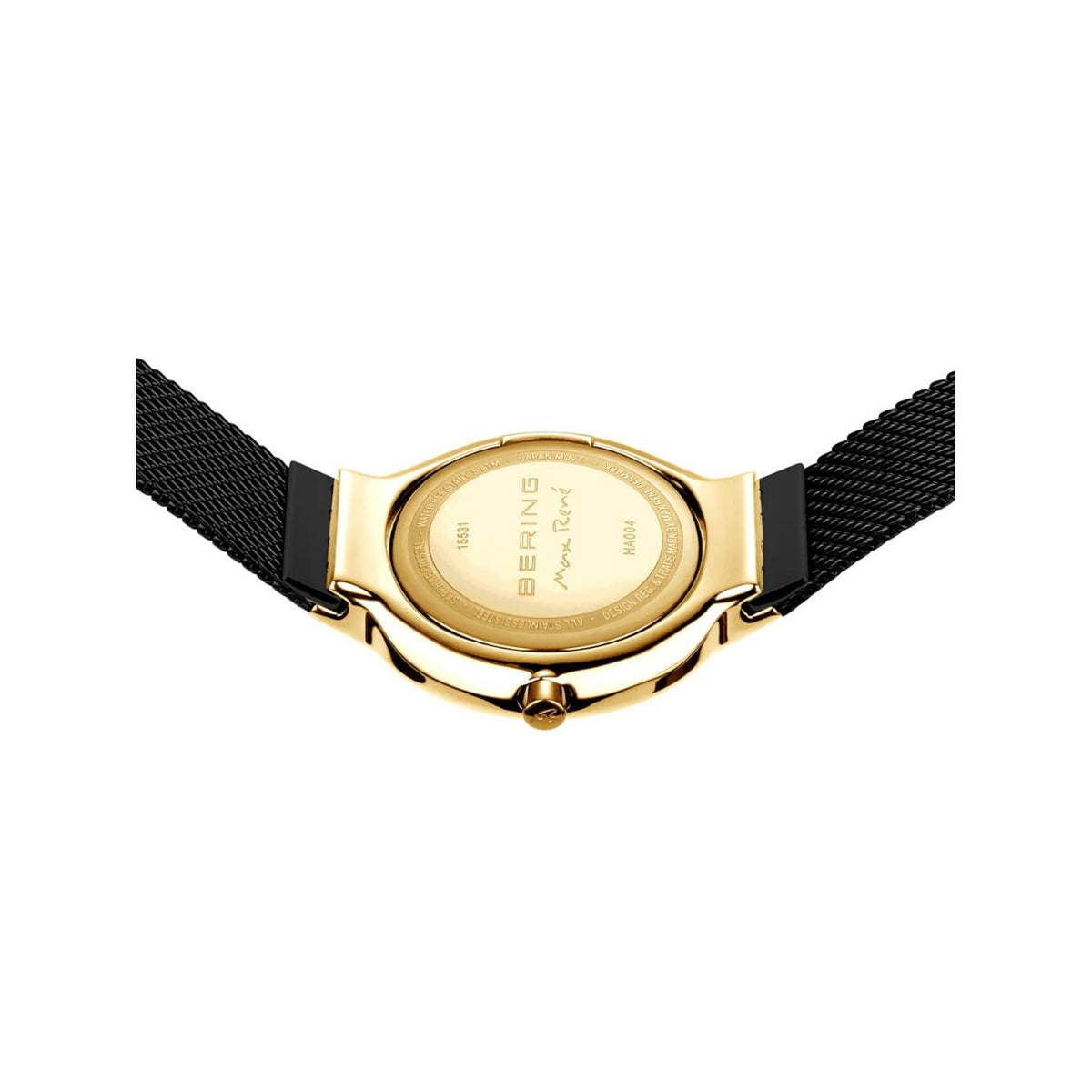BERING Mod. 15531-132