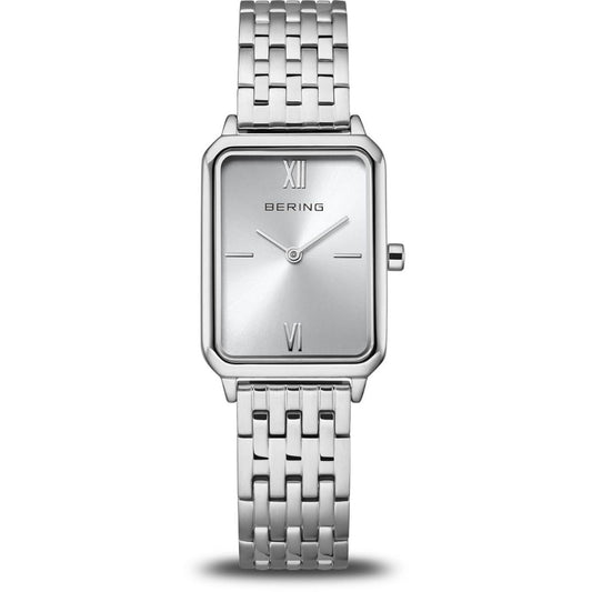 BERING Mod. 17423-700
