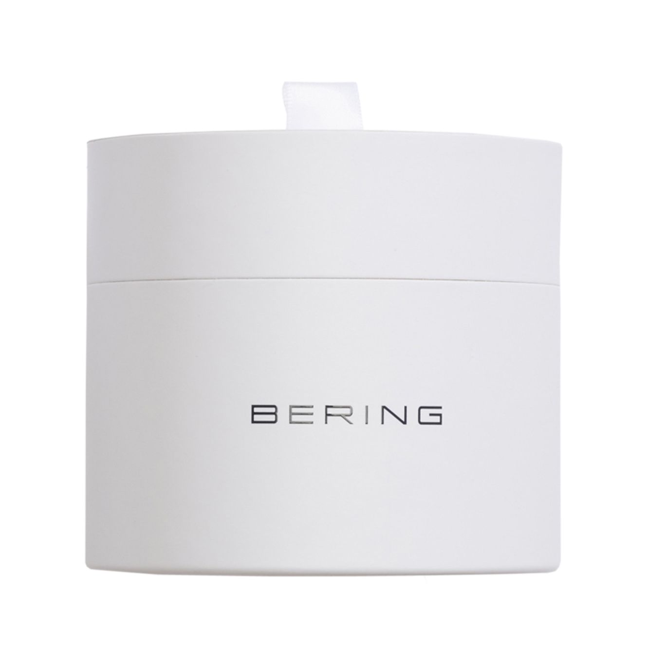 BERING Mod. 18940-707