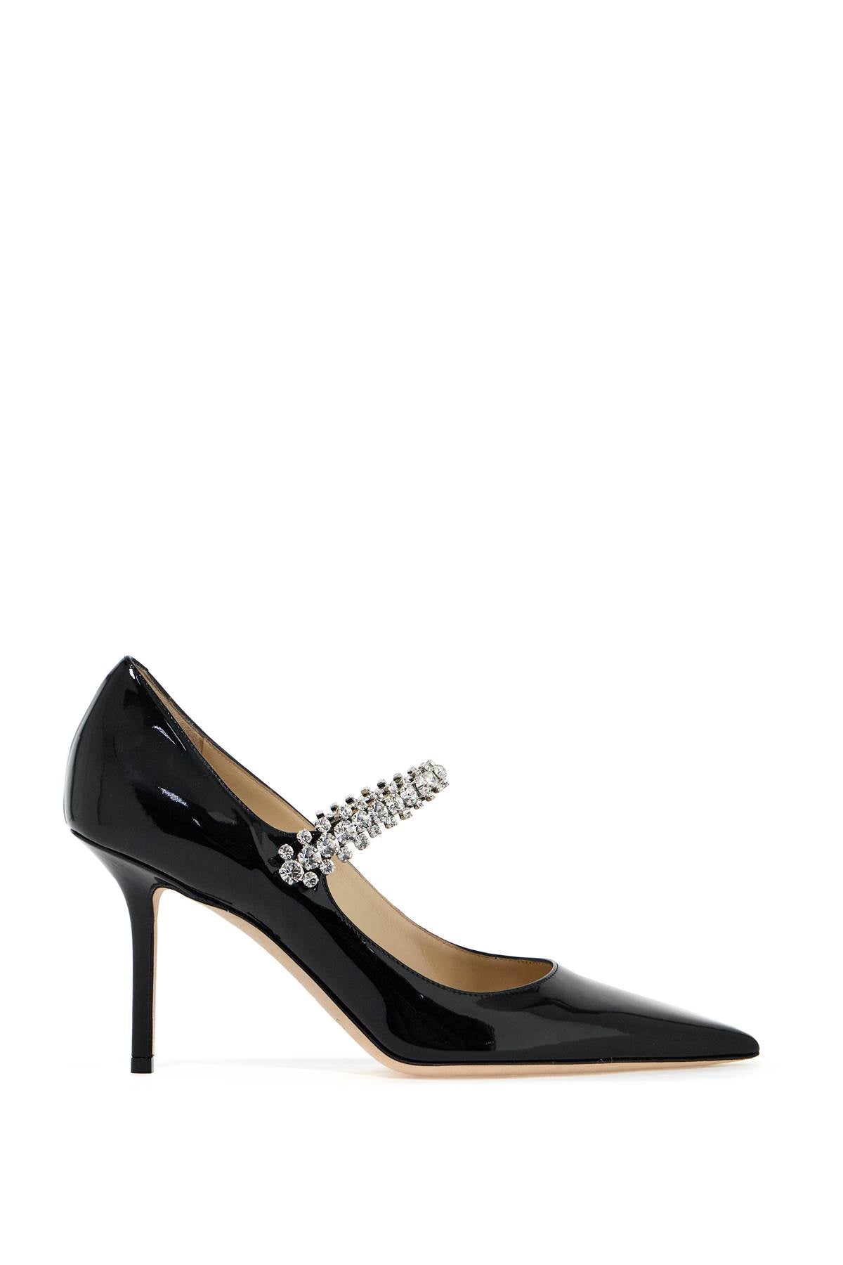 Jimmy Choo bing 85 pumps Pumps Jimmy Choo