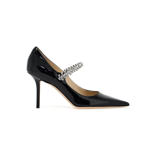 Jimmy Choo bing 85 pumps Pumps Jimmy Choo