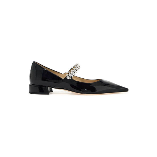 Jimmy Choo bing pump flat Pumps Jimmy Choo