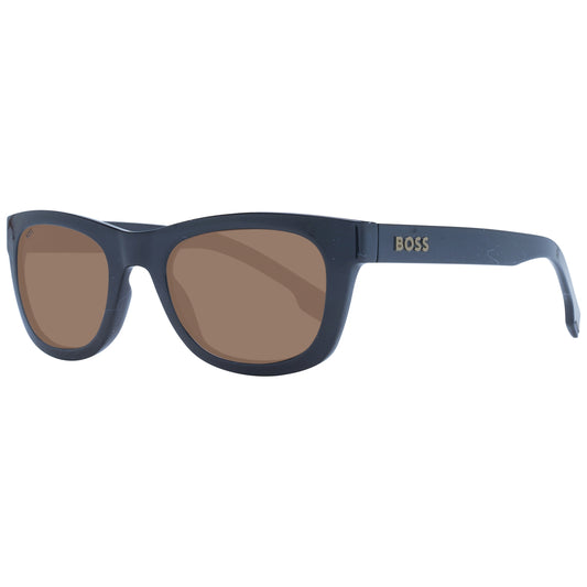 BOSS MOD. BOSS 1649_S 520WM70 SUNGLASSES & EYEWEAR