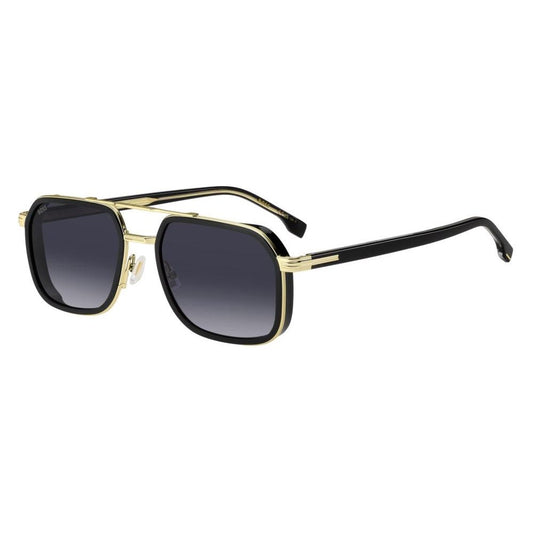 BOSS MOD. BOSS 1724_S BOSS SUNGLASSES