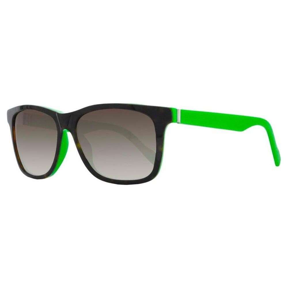 BOSS ORANGE MOD. BOSS ORANGE 0117_S