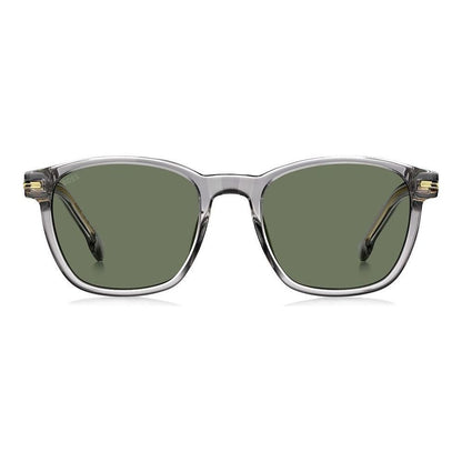 HUGO BOSS MOD. BOSS 1505_S SUNGLASSES & EYEWEAR