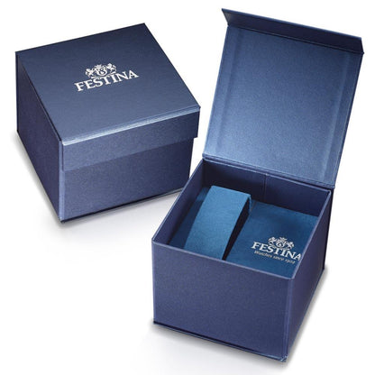 FESTINA Mod. F20475_2
