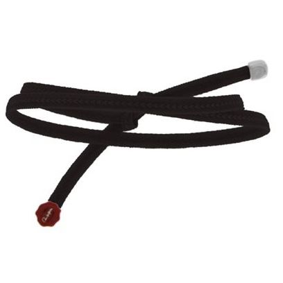 BRACCIALI RUE DES MILLE MOD. XB-BR01 RUE DES MILLE