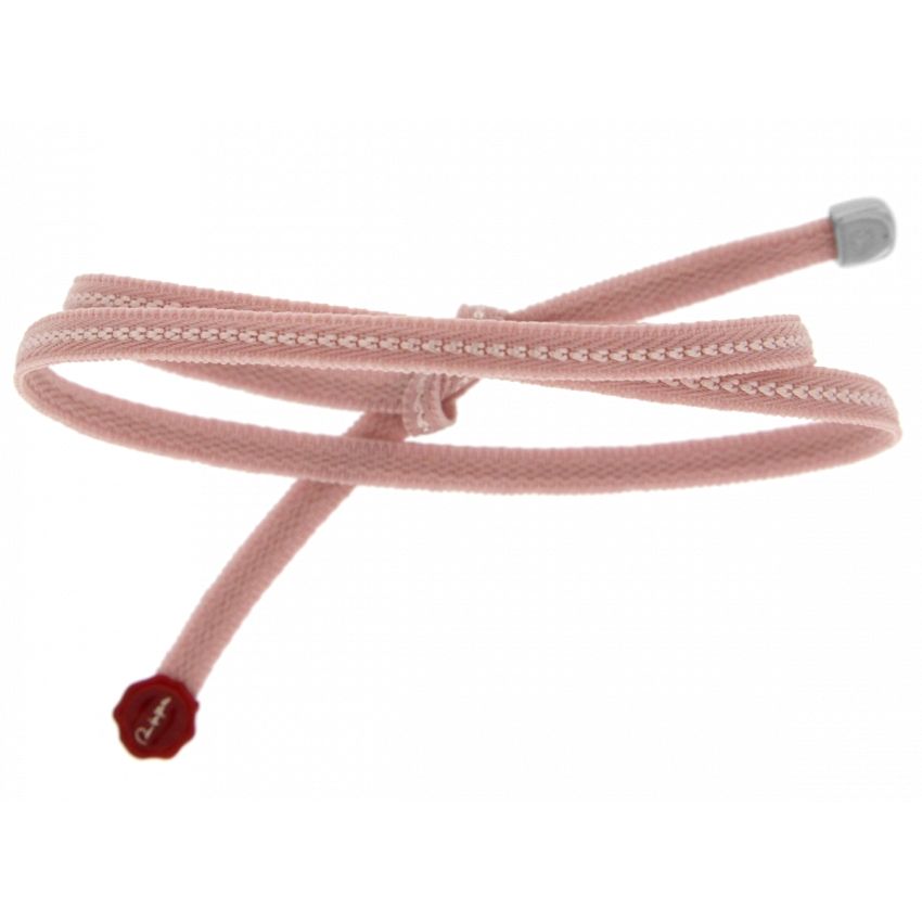 BRACCIALI RUE DES MILLE MOD. XB-BR05 RUE DES MILLE