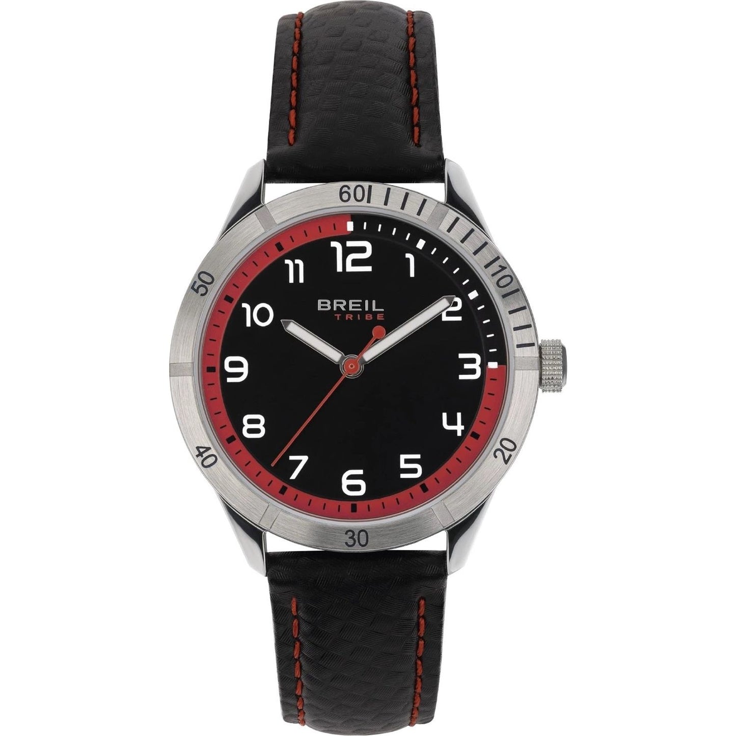BREIL TRIBE Mod. EW0620 BREIL