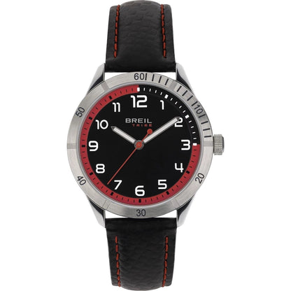 BREIL TRIBE Mod. EW0620 BREIL