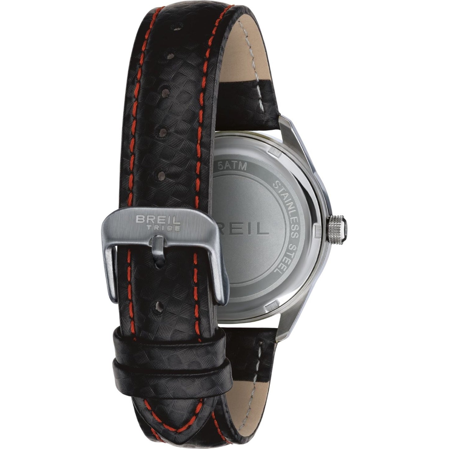 BREIL TRIBE Mod. EW0620 BREIL