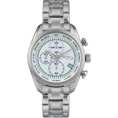 BREIL TRIBE Mod. EW0479