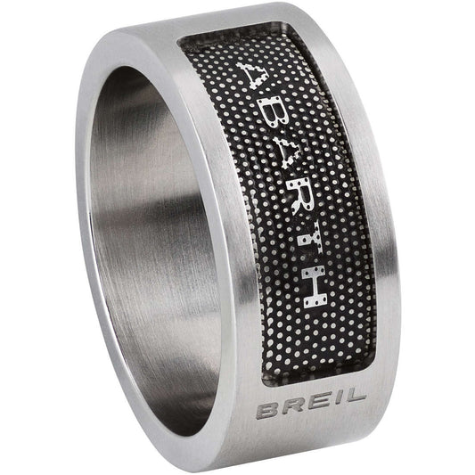 BREIL JEWELS Mod. TJ1892