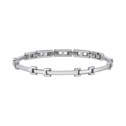 BREIL JEWELS Mod. TJ3108