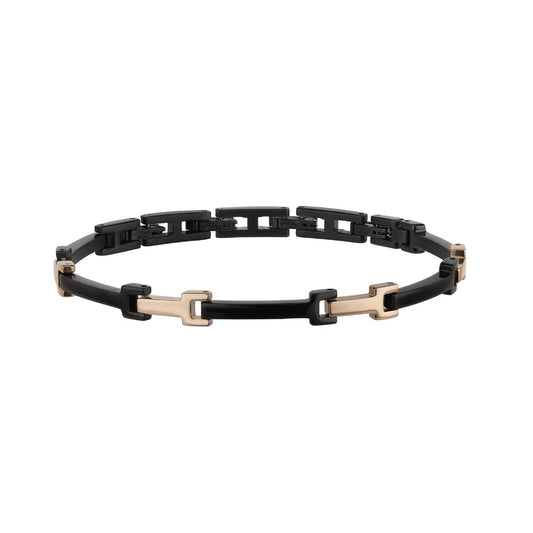 BREIL JEWELS Mod. TJ3109