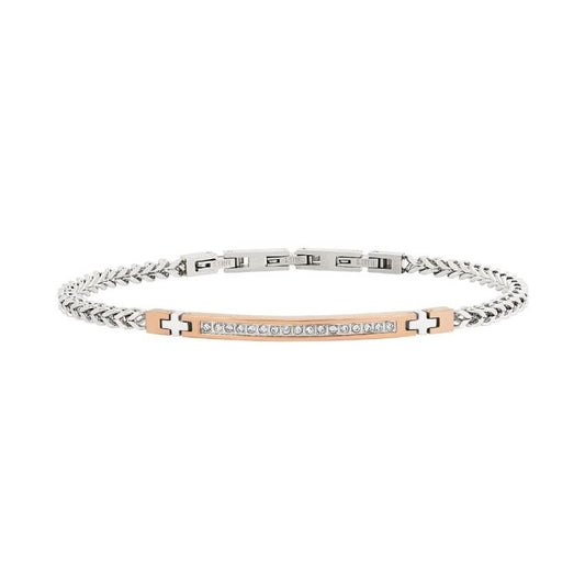 BREIL JEWELS Mod. TJ3367