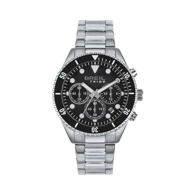 BREIL Mod. EW0713 WATCHES