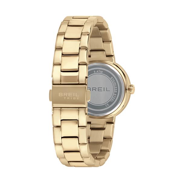 BREIL Mod. EW0726