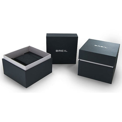 BREIL Mod. EW0726 WATCHES