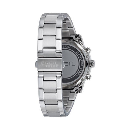 BREIL Mod. EW0728 WATCHES
