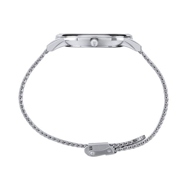 BREIL Mod. EW0731 WATCHES