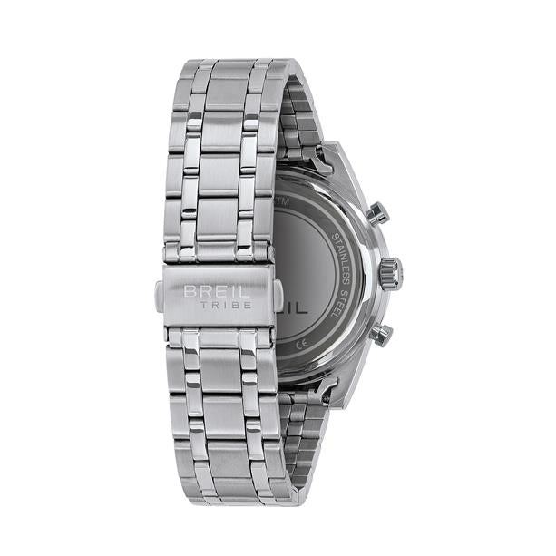 BREIL Mod. EW0735 WATCHES