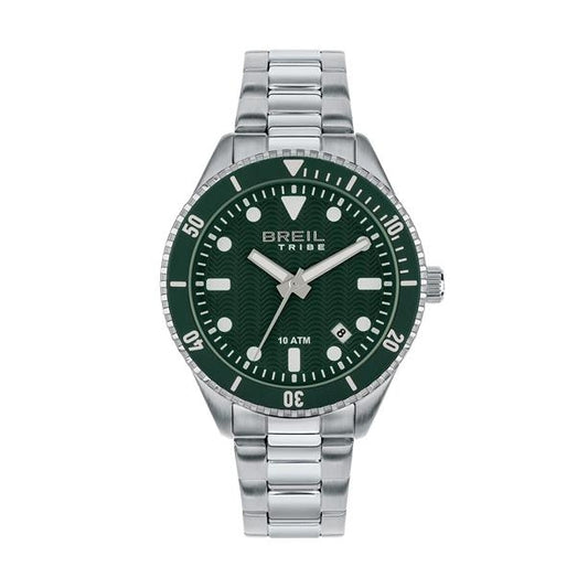 BREIL Mod. EW0741 WATCHES