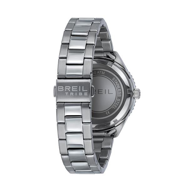 BREIL Mod. EW0741 WATCHES