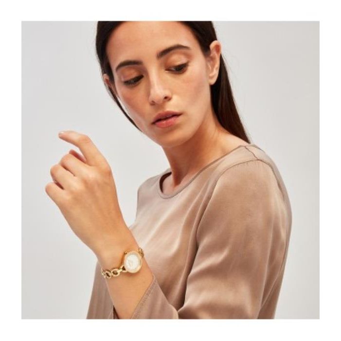 BREIL Mod. EW0743 WATCHES