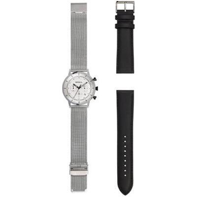 BREIL Mod. TW1806 WATCHES