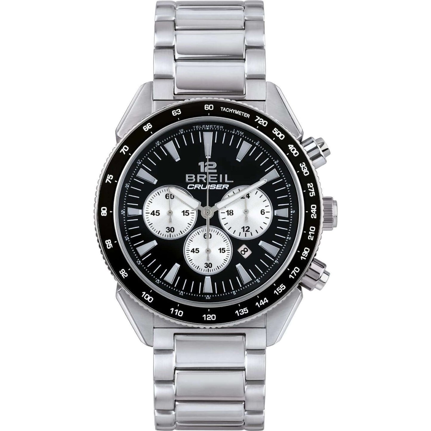 BREIL Mod. TW1924 WATCHES