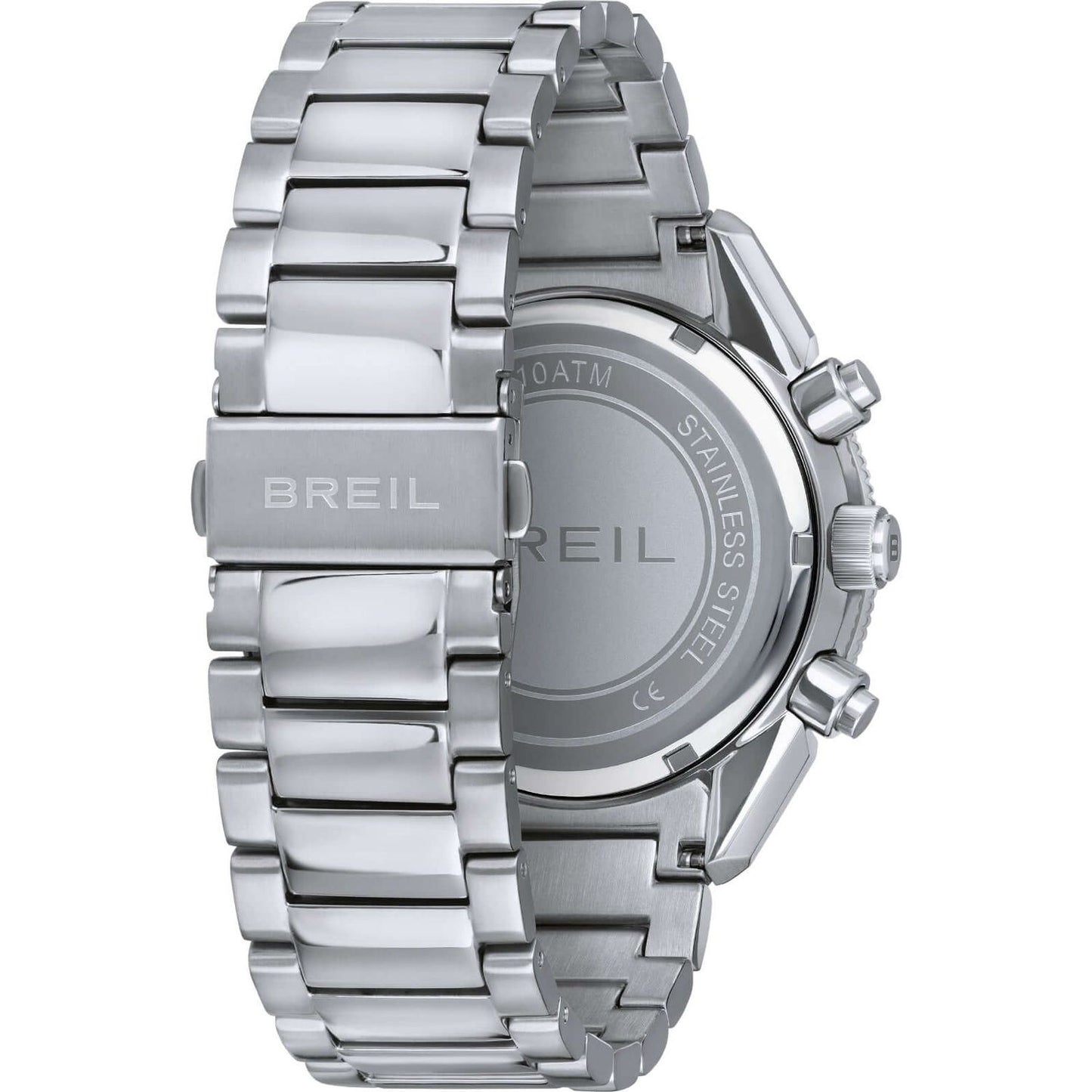 BREIL Mod. TW1924 WATCHES