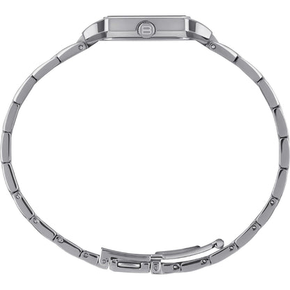 BREIL Mod. TW1971 WATCHES