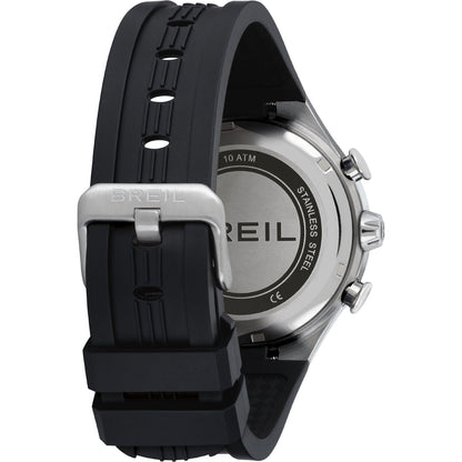 BREIL Mod. TW1984 WATCHES