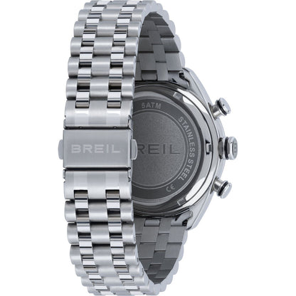 BREIL Mod. TW1986 WATCHES