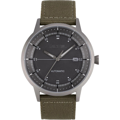 BREIL Mod. TW1990 BREIL