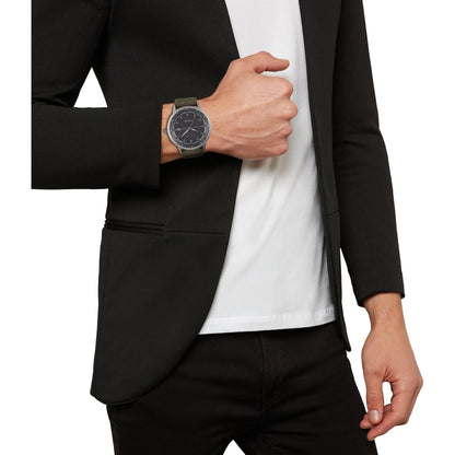 BREIL Mod. TW1990 BREIL