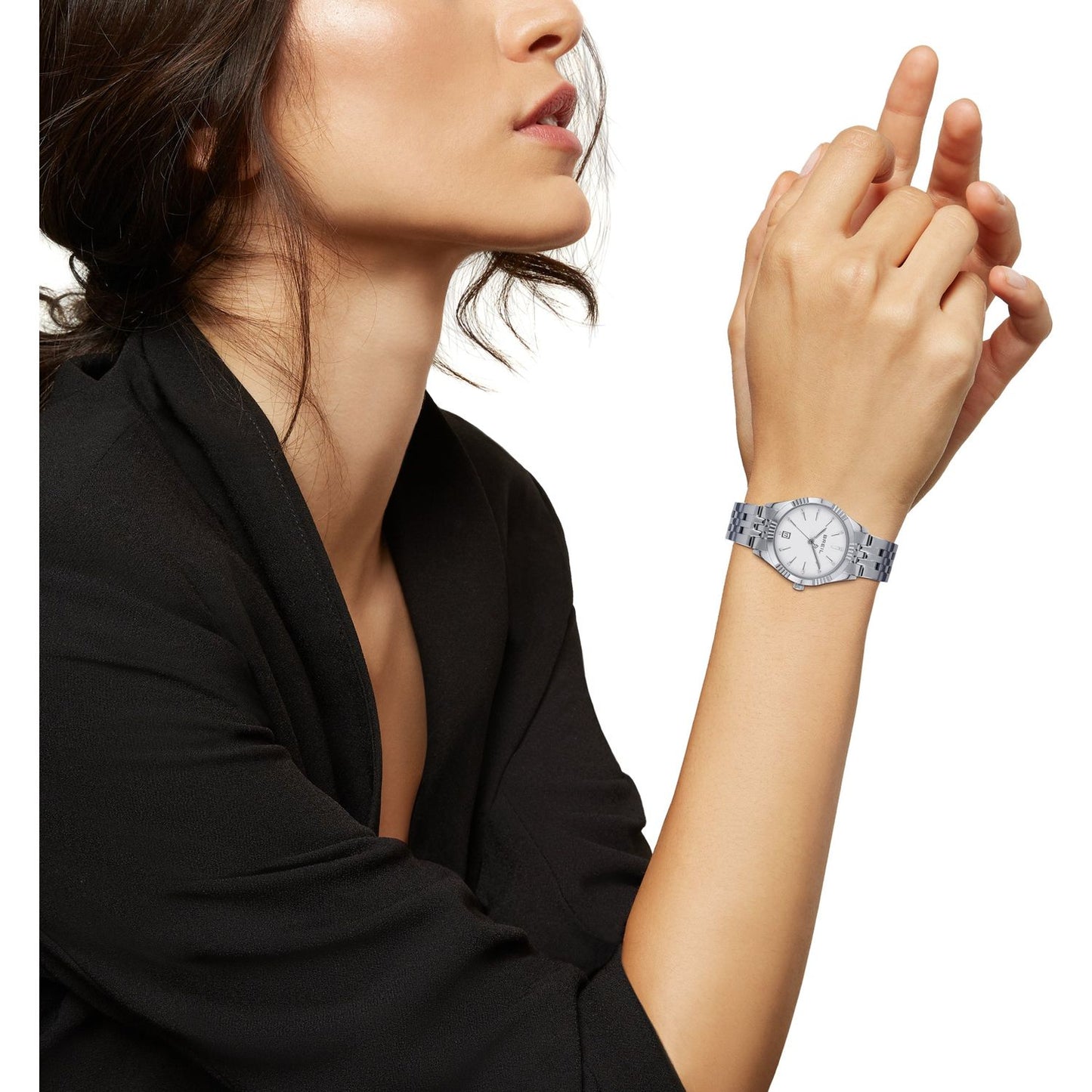 BREIL Mod. TW1993 BREIL